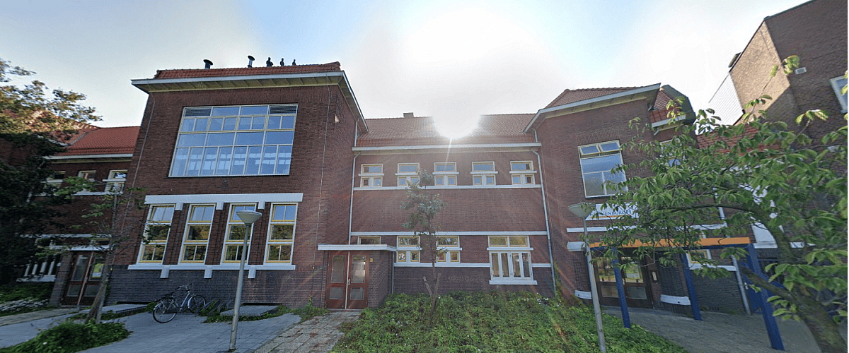 Basisschool Kronenburgh in Rijswijk, onderdeel van Librijn, ontwikkelt zich tot expertisecentrum voor meer- en hoogbegaafde leerlingen.