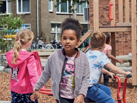 Foto bij artikel Librijn staat voor krachtig en kwalitatief goed onderwijs