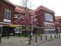 Foto bij artikel Basisschool Kronenburgh sluit aan bij Librijn